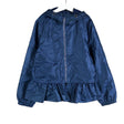 Unisex Gulliver - Jope, suurus 146 - 152 - Sinine ()