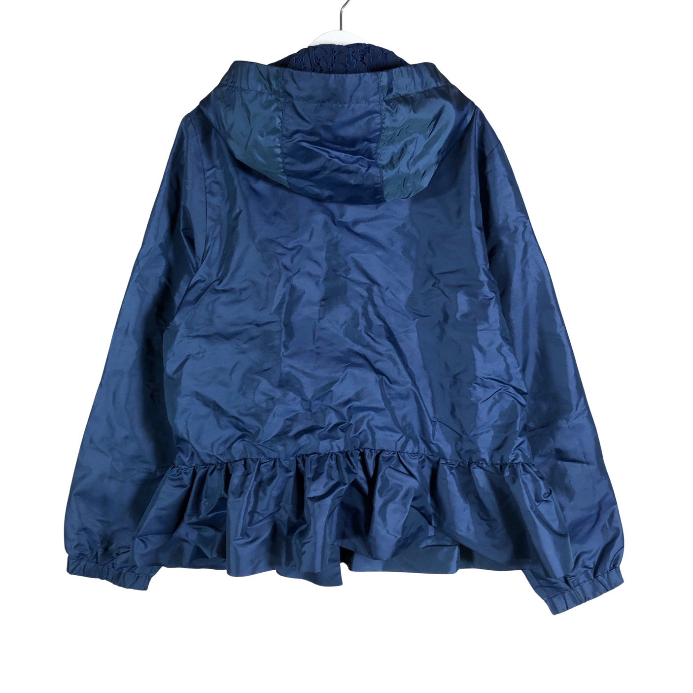 Unisex Gulliver - Jope, suurus 146 - 152 - Sinine (2)