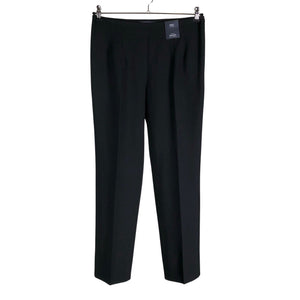 Unisex Marks&Spencer - Suorat housut, koko 40 -  (1)
