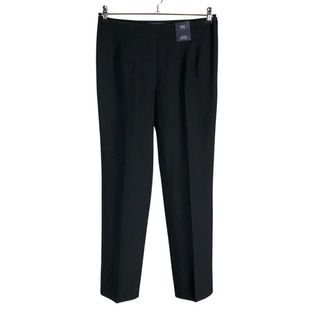 Unisex Marks&Spencer - Suorat housut, koko 40 -  ()