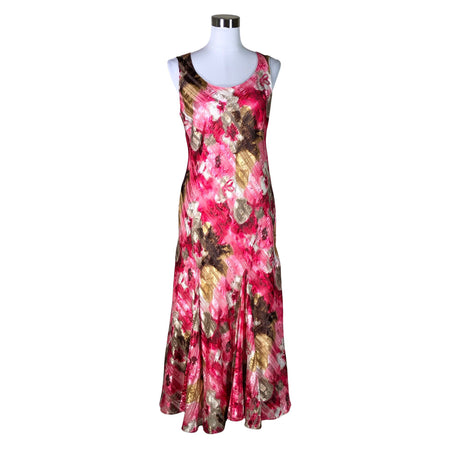 Unisex Roman - Pidulik kleit, suurus 40 - Roosa ()