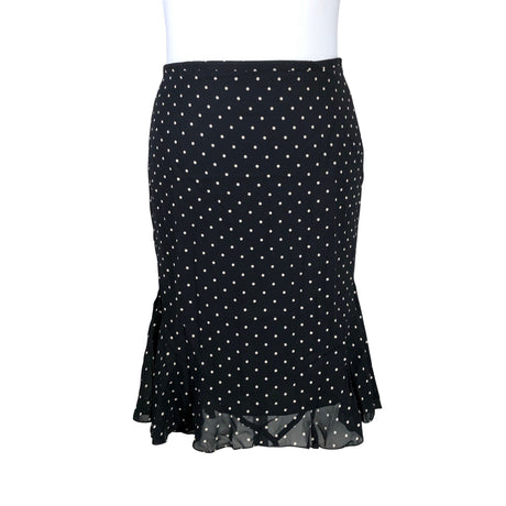 Unisex Mosaic - Kangashame, koko 42 -  ()