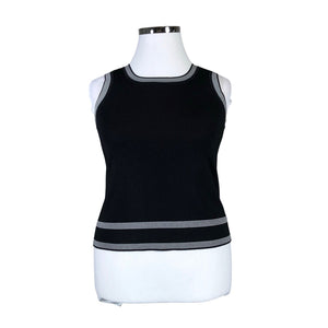 Unisex Wallis - Toppi, koko 42 -  (1)