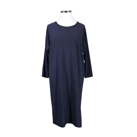 Unisex Park Lane - Trikoomekko, koko 44 -  ()