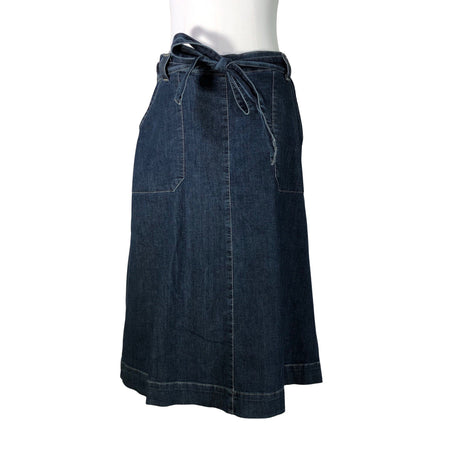 Unisex Nanso - Farkkuhame, koko 40 -  ()