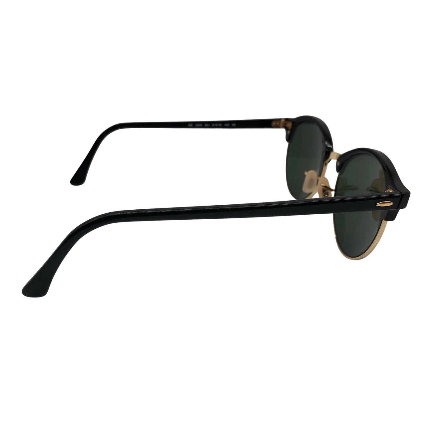 Unisex Ray-Ban - Aurinkolasit, koko Ei kokoa -  (2)
