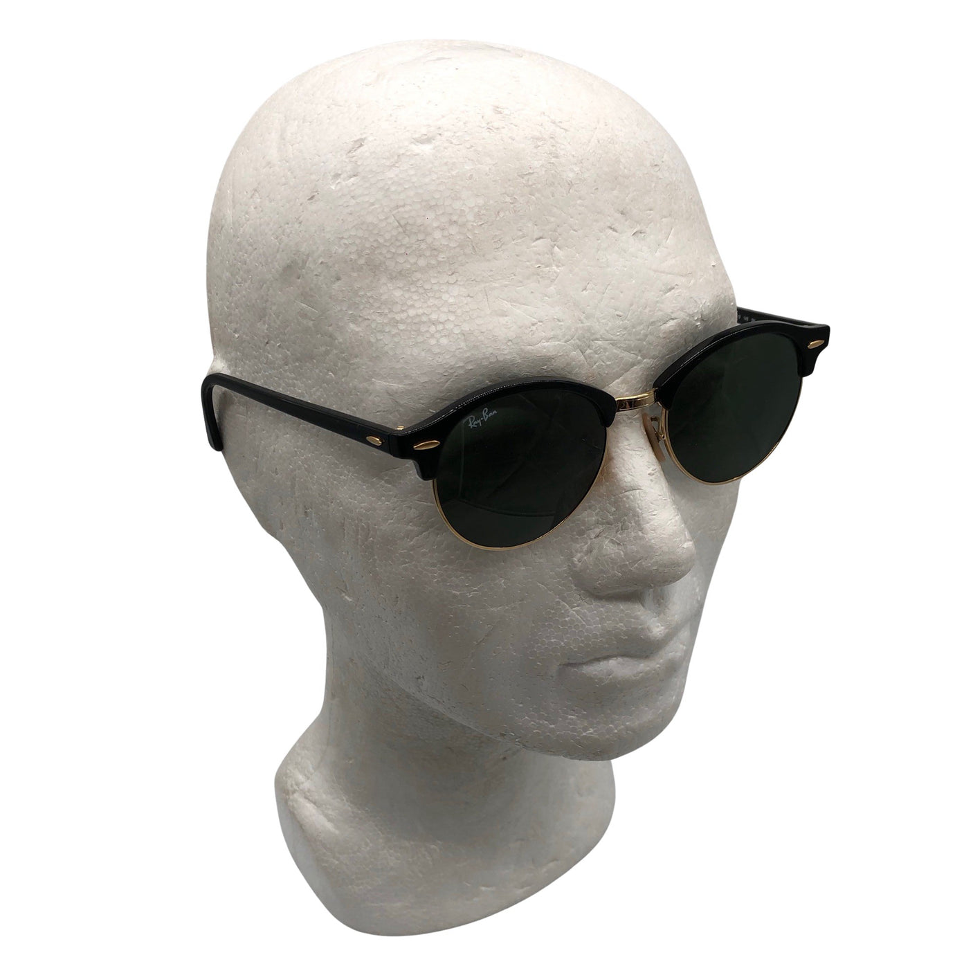 Unisex Ray-Ban - Aurinkolasit, koko Ei kokoa -  (3)
