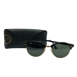 Unisex Ray-Ban - Aurinkolasit, koko Ei kokoa -  (1)
