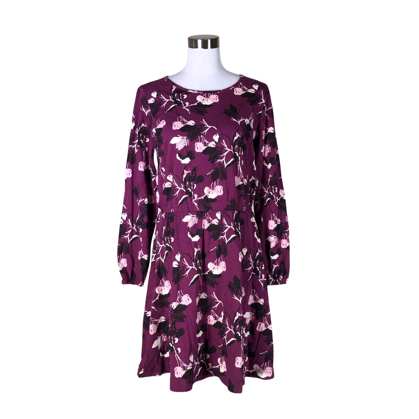 Unisex NOSH - Trikoomekko, koko 40 -  (1)