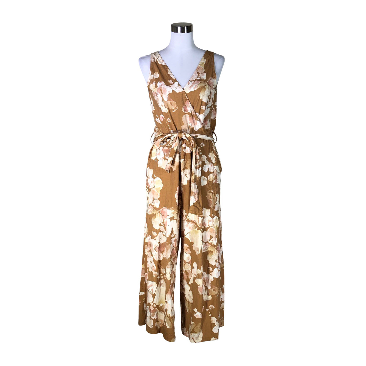 Unisex Kaiko - Haalari, koko 36 -  (1)