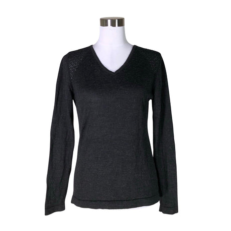 Unisex Alpa - Neulepaita, koko 38 -  ()