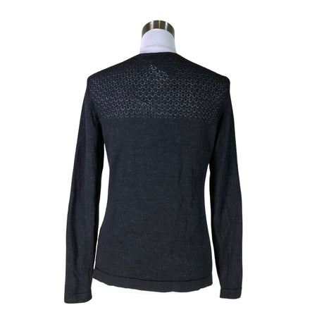 Unisex Alpa - Neulepaita, koko 38 -  (2)