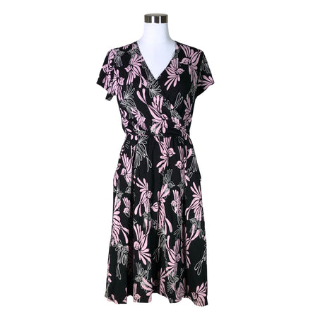 Unisex Second Chance - Trikoomekko, koko 38 -  ()
