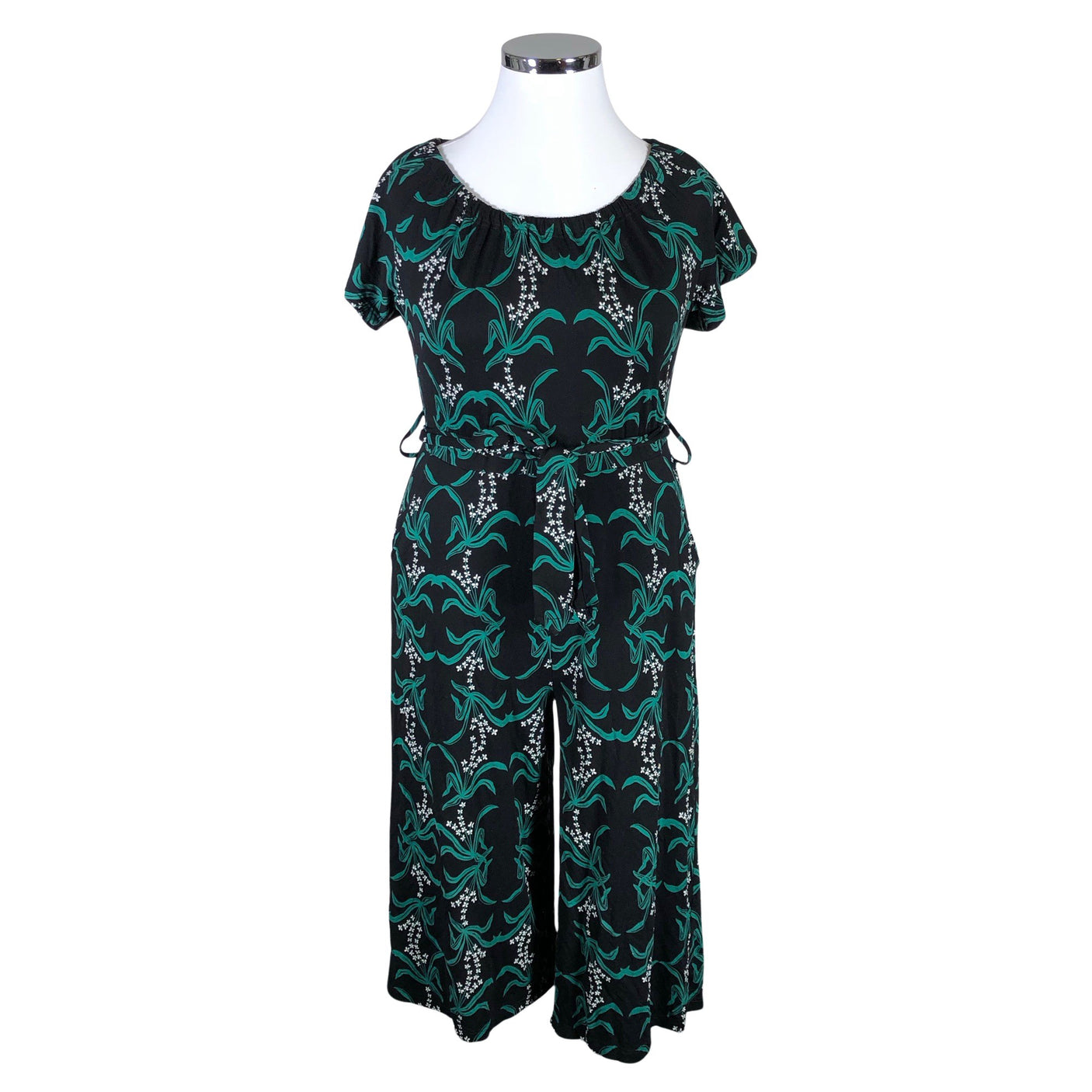 Unisex Second Chance - Haalari, koko 42 -  (1)