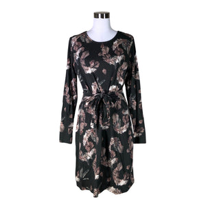 Unisex Kaiko - Trikoomekko, koko 38 -  (1)