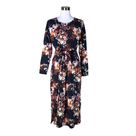 Unisex Kaiko - Trikoomekko, koko 38 -  ()