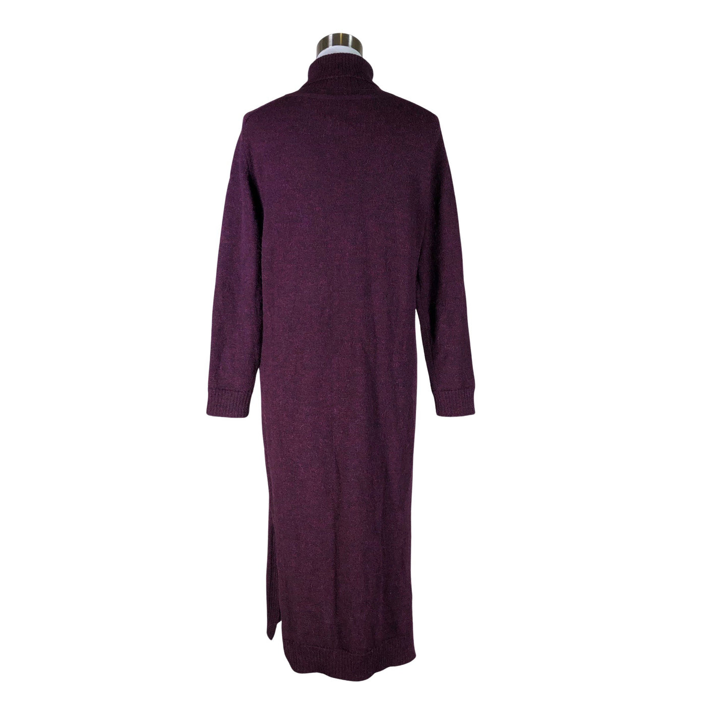 Unisex Alpa - Neulemekko, koko 34 -  (2)