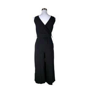 Unisex Kaiko - Haalari, koko 36 -  (2)