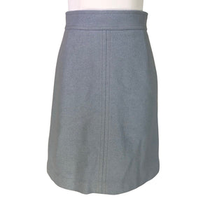 Unisex Andiata - Mitteveniv seelik, suurus 36 - Helesinine (1)