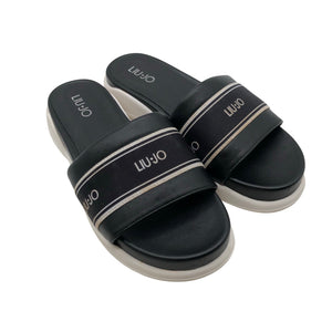 Unisex Liu Jo - Sandaalit, koko 37 -  (2)