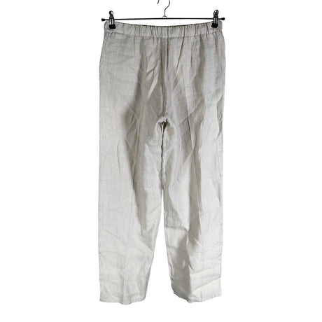 Unisex Rossopuro - Kangashousut, koko 36 -  (2)