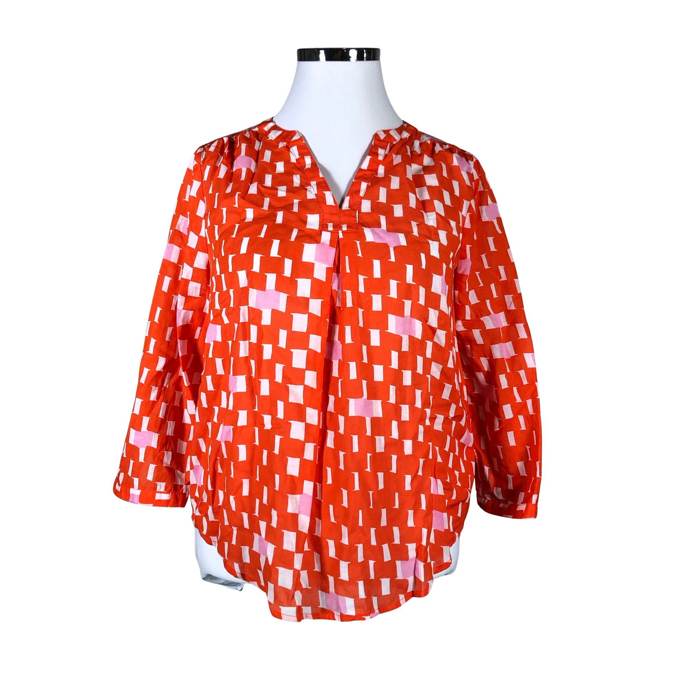 Unisex Jasper Conran - Pusero, koko 42 -  (1)