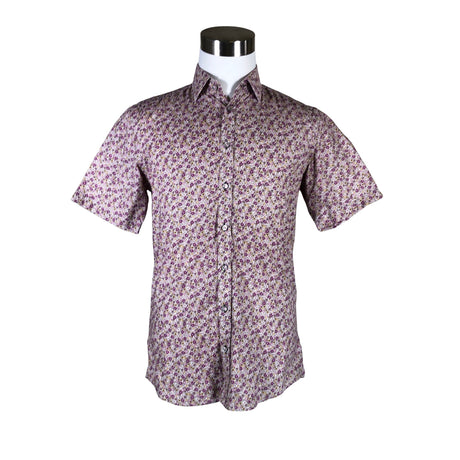 Unisex Sand - Triiksärk, suurus L - Heleroosa ()