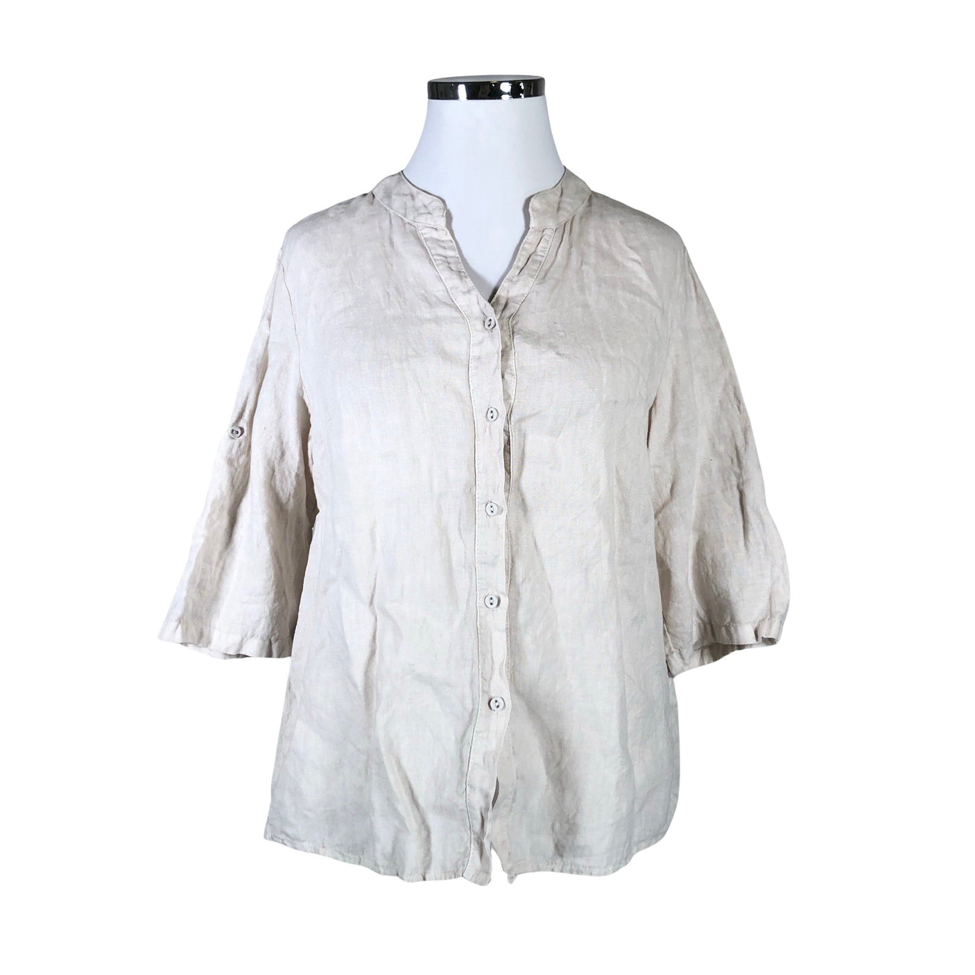 Unisex Lawrence Grey - Pusero, koko 42 -  (1)