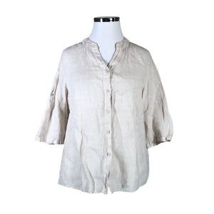 Unisex Lawrence Grey - Pusero, koko 42 -  (1)