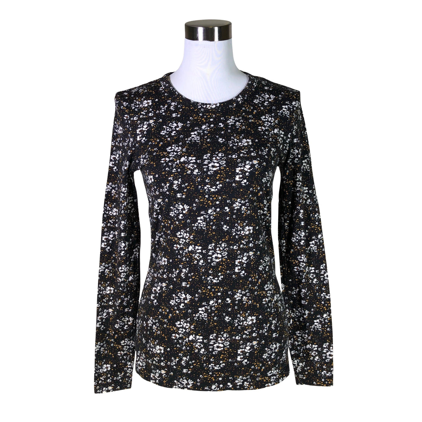 Unisex Esprit - Trikoopaita, koko 36 -  (1)