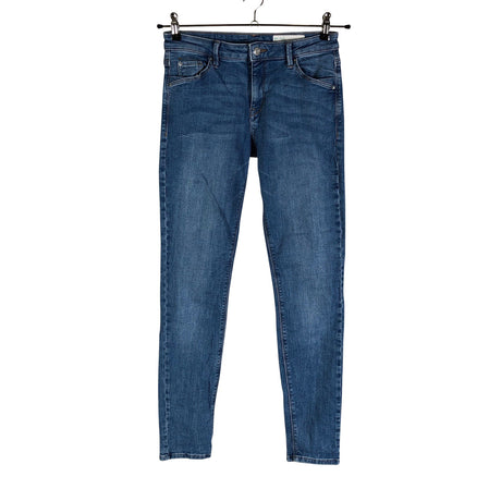 Unisex Esprit - Farkut, koko W28 -  ()