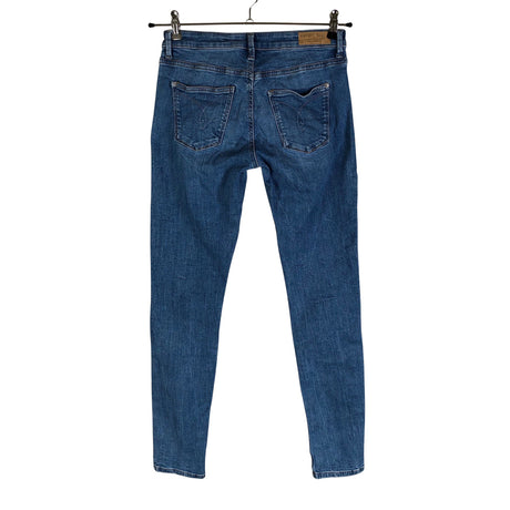 Unisex Esprit - Farkut, koko W28 -  (2)