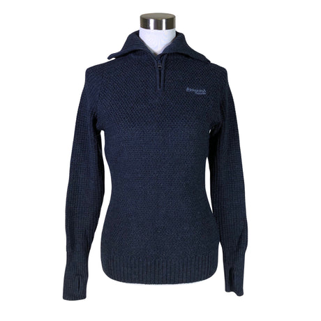 Unisex Bergans of Norway - Neulepaita, koko 34 -  ()