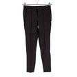 Unisex MAC - Mittevenivad püksid, suurus 36 - Pruun ()