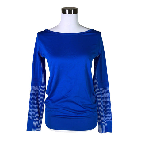 Unisex Nike - Urheilupaita, 
pitkät hihat, koko 36 -  ()