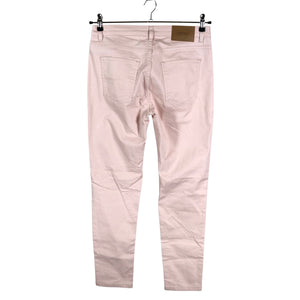Unisex Nanso - Teksad, suurus 38 - Heleroosa (2)