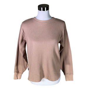 Unisex Uniqlo - Trikoopaita, koko 34 -  (1)