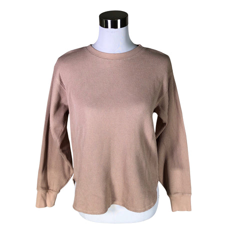 Unisex Uniqlo - Trikoopaita, koko 34 -  ()