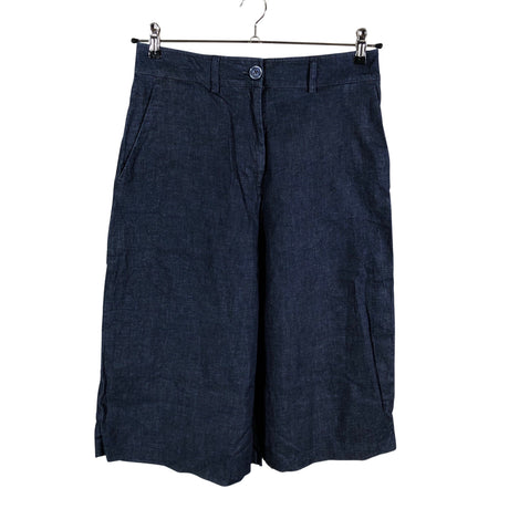 Unisex Marks&Spencer - Kangascaprit, koko 40 -  ()
