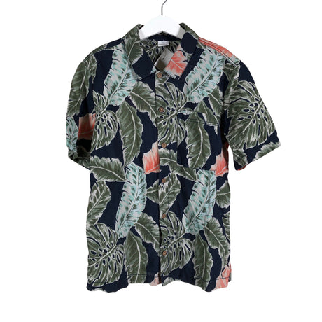 Unisex Lindex - Kauluspaita, koko 134 - 140 -  ()