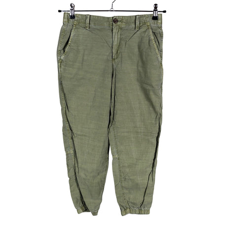 Unisex Gap - Kangashousut, koko 36 -  ()