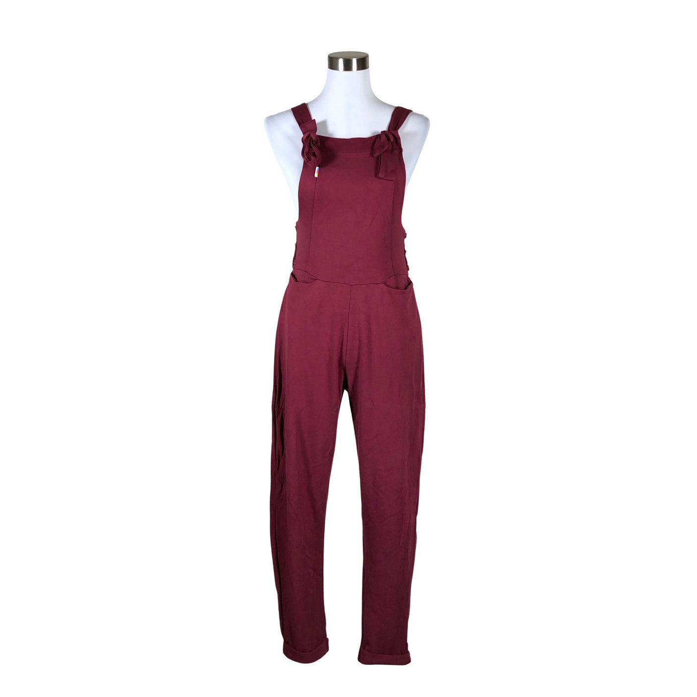 Unisex Snag - Haalari, koko 36 -  (1)