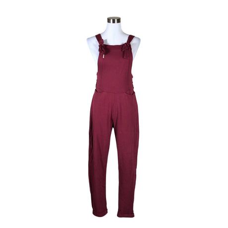 Unisex Snag - Haalari, koko 36 -  ()