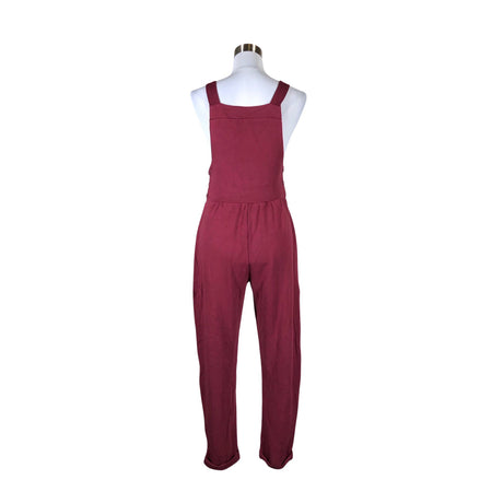 Unisex Snag - Haalari, koko 36 -  (2)