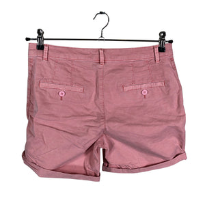 Unisex Esprit - Shortsit, koko 36 -  (2)