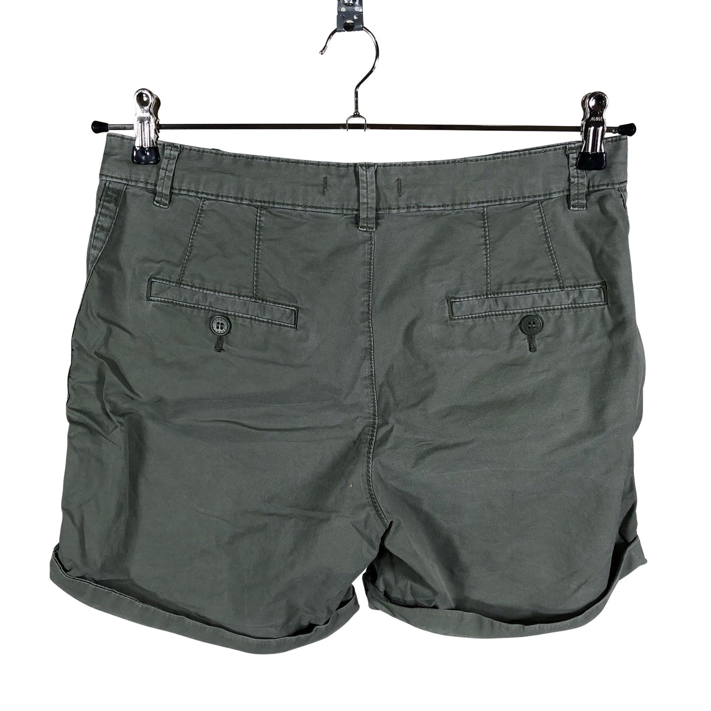 Unisex Esprit - Shortsit, koko 36 -  (2)
