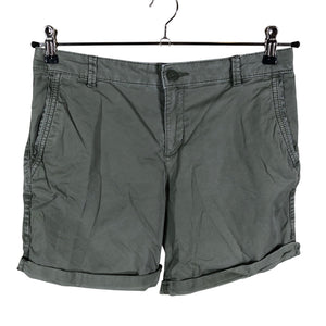 Unisex Esprit - Shortsit, koko 36 -  (1)