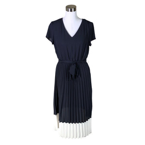 Unisex s.Oliver - Sifonkimekko, koko 40 -  (1)