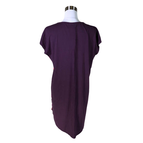 Unisex Nanso - Trikoomekko, koko 38 -  (2)
