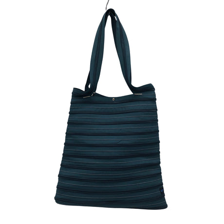 Unisex Zi-Pit - Käsilaukku, koko Maxi -  ()